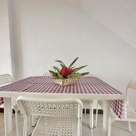 Apartamento Ria de Ajo Isla Plana Exterior foto