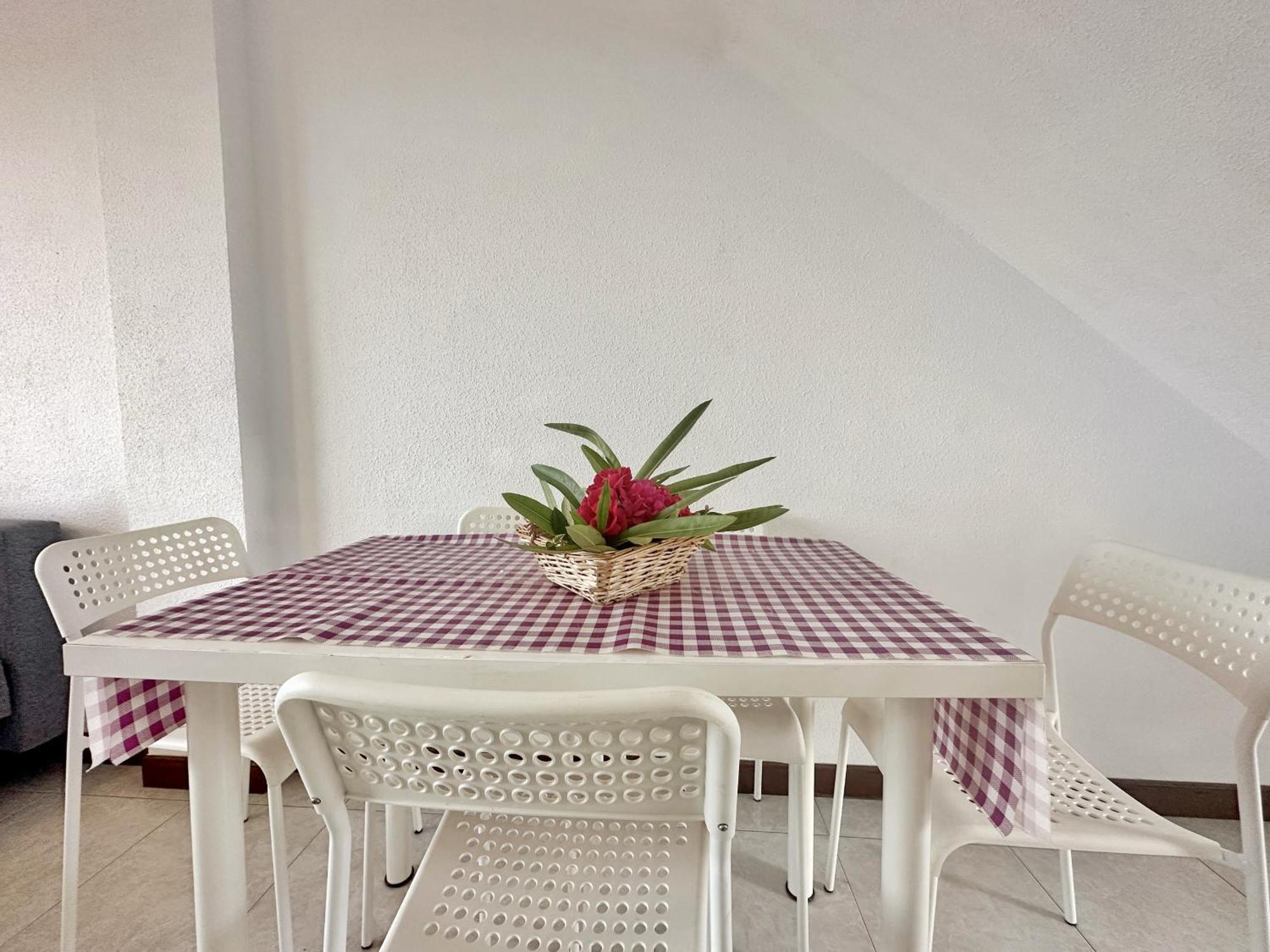 Apartamento Ria de Ajo Isla Plana Exterior foto